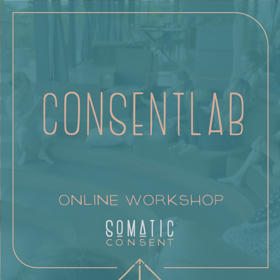 consentlab-online